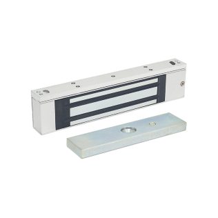 180KG (350Lbs) Single Door Magnetic Lock