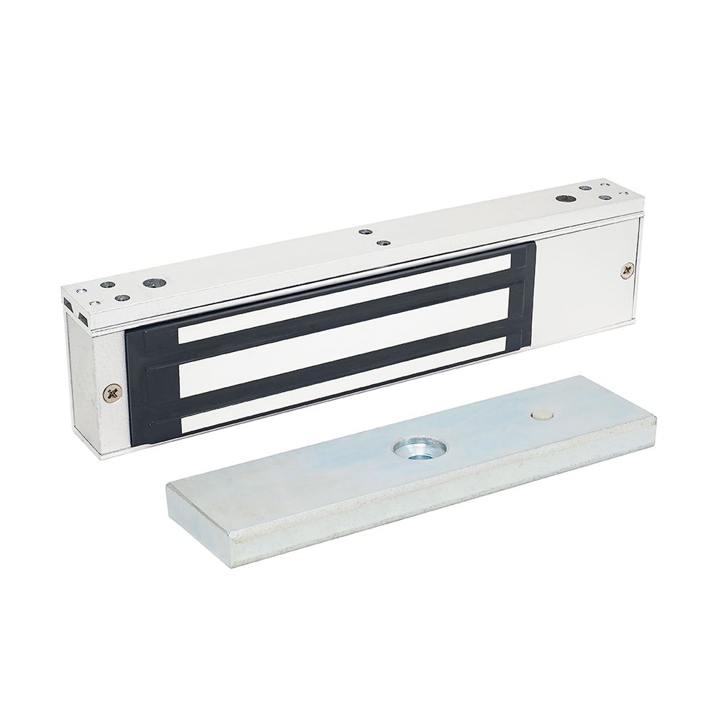 350KG Single Door Magnetic Lock