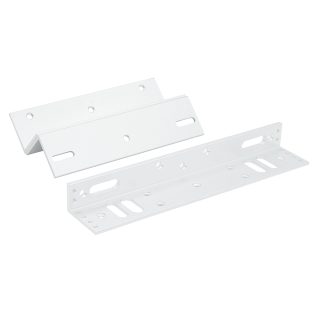 280KG ZL Bracket for Inward Opening Door