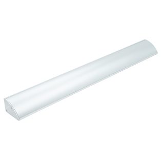 280KG LC Bracket for Outward Opening Double Door