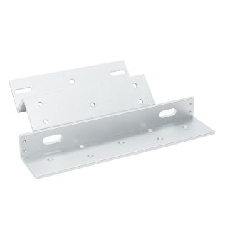 350KG ZL Bracket For Inward Door
