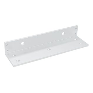 500KG L Bracket for Outward Opening Door