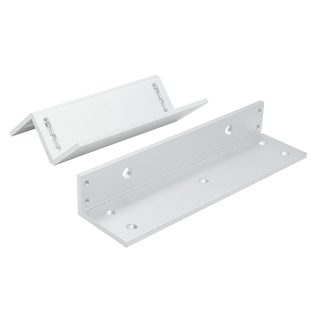 500KG ZL Bracket for Inward Opening Door