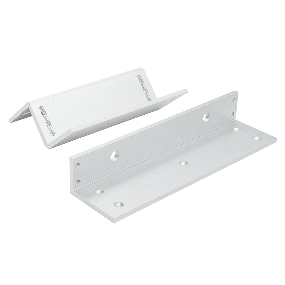 500KG ZL Bracket for Inward Opening Door