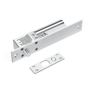 Electric Bolt Lock(Intelligent / Automatic door)