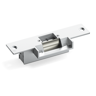 Standard-type Electric Strike lock