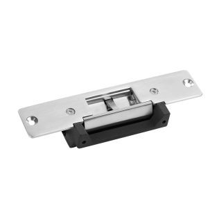 American Standard Electric Strike (Long Type)