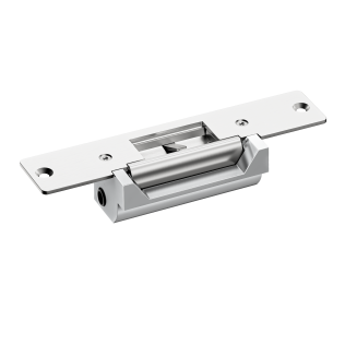 American Standard Electric Strike (Long Type)