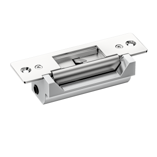 American Standard Electric Strike