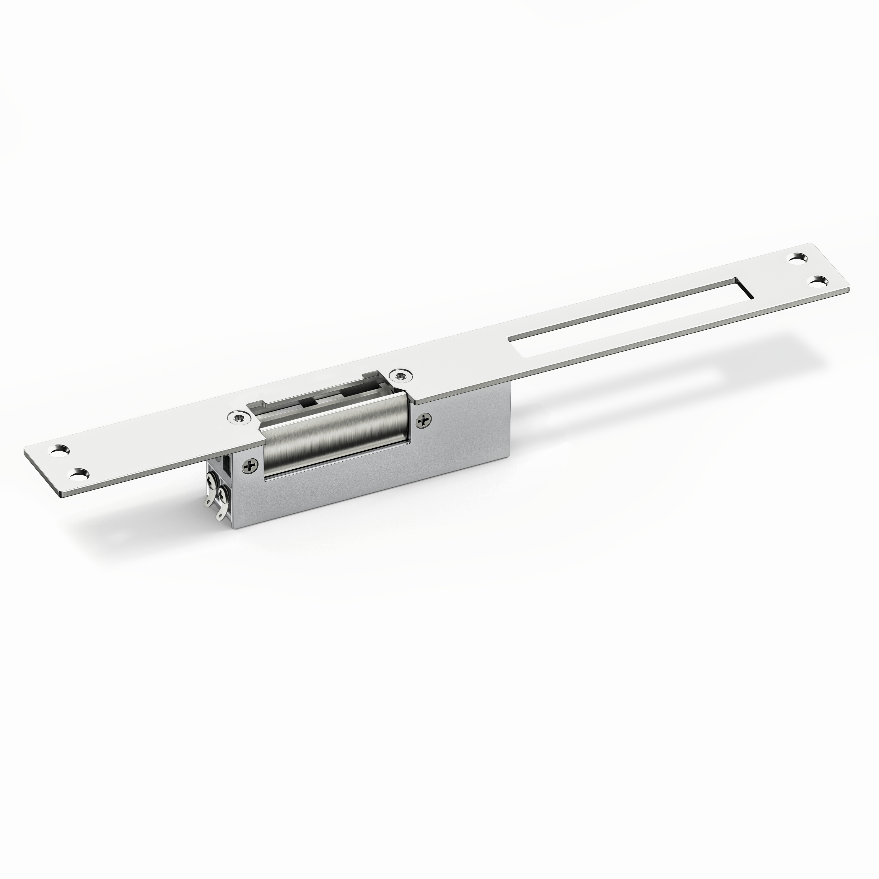 Long-type Electric Strike