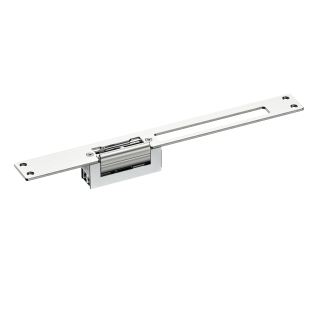 European Narrow-type Electric Strike