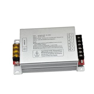 Switching Power Supply