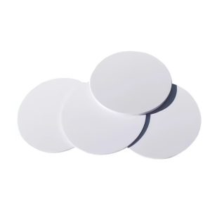 125KHz Round Coin Card