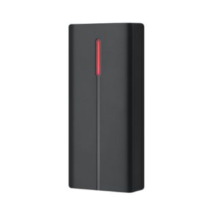 Plastic RFID Card Reader