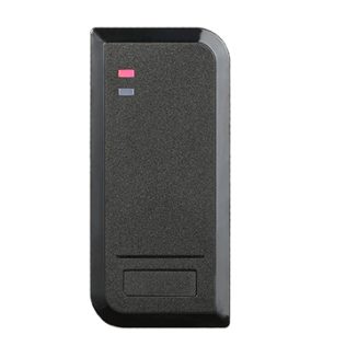 Wiegand Reader (E/H/Mifare)