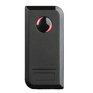 Wiegand Reader (E/H/Mifare)