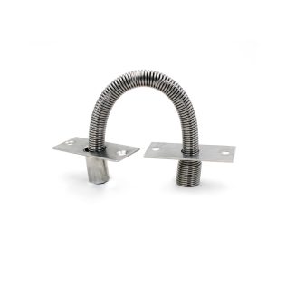 Door Loop Cable Protector