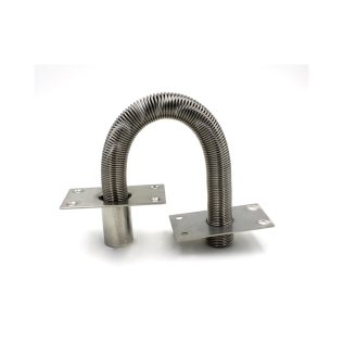 Door Loop Cable Protector