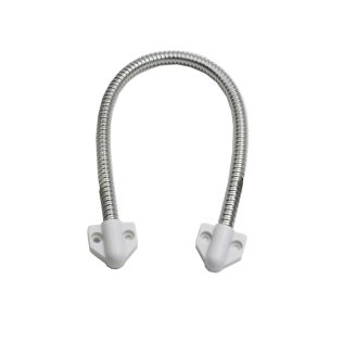 Exposed Mounting Door Loop