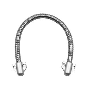 Exposed Mounting Door Loop