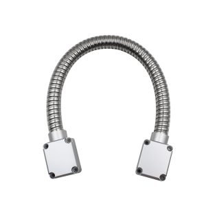 Exposed Mounting Door Loop