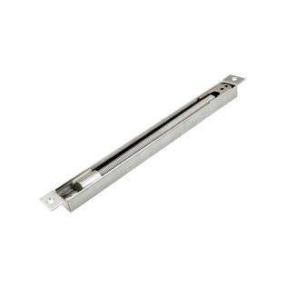 Door Loop（Stainless Steel）