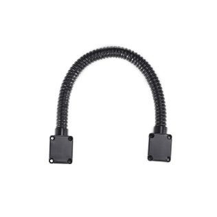 Door Loop (Exposed Mounting)