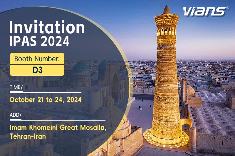 IPAS 2024