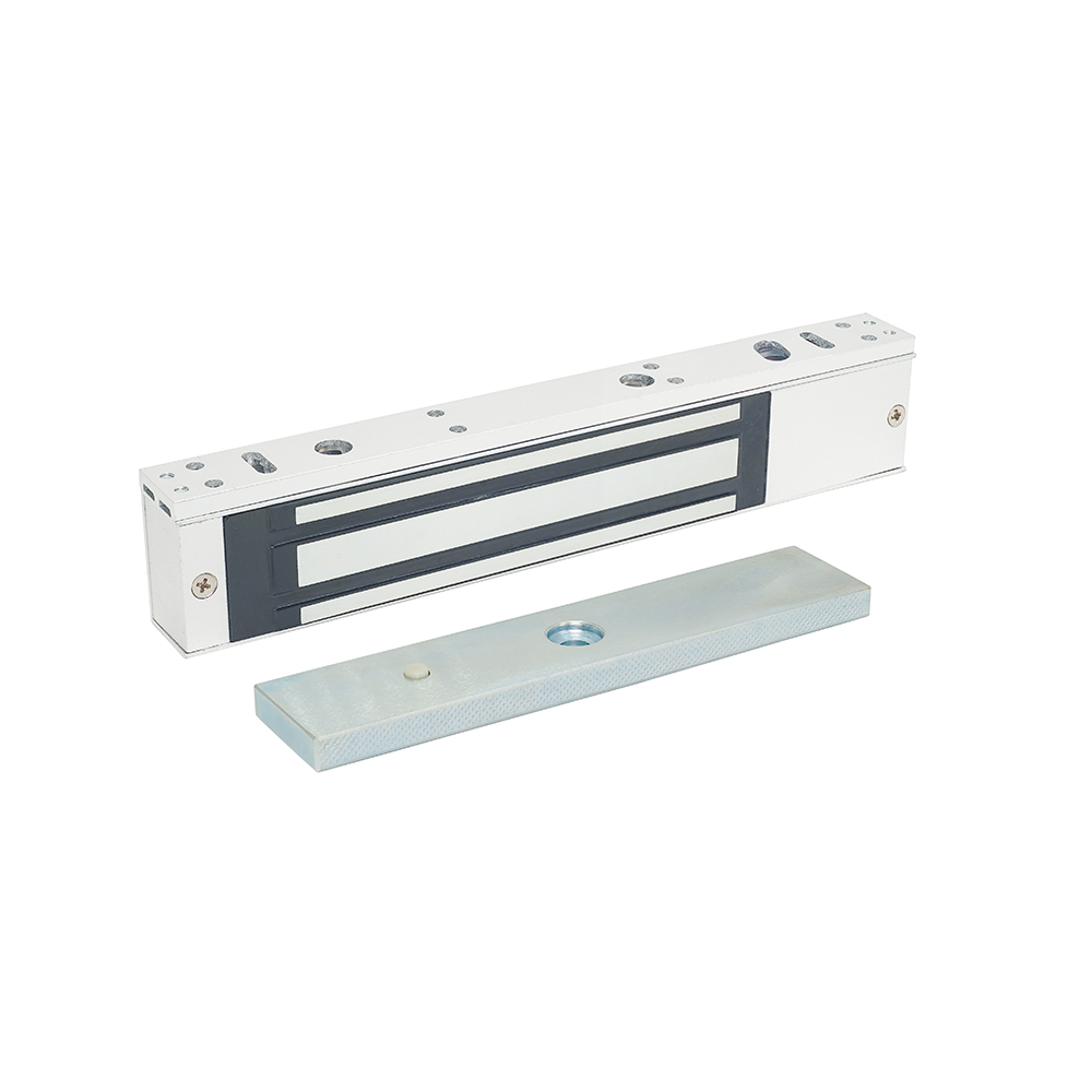 280KG Single Door Magnetic Lock