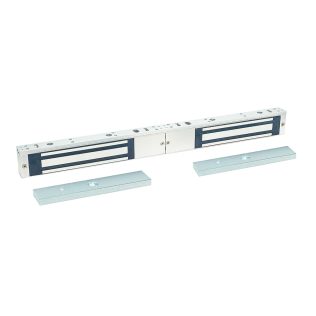 280KG Double Door Magnetic Lock