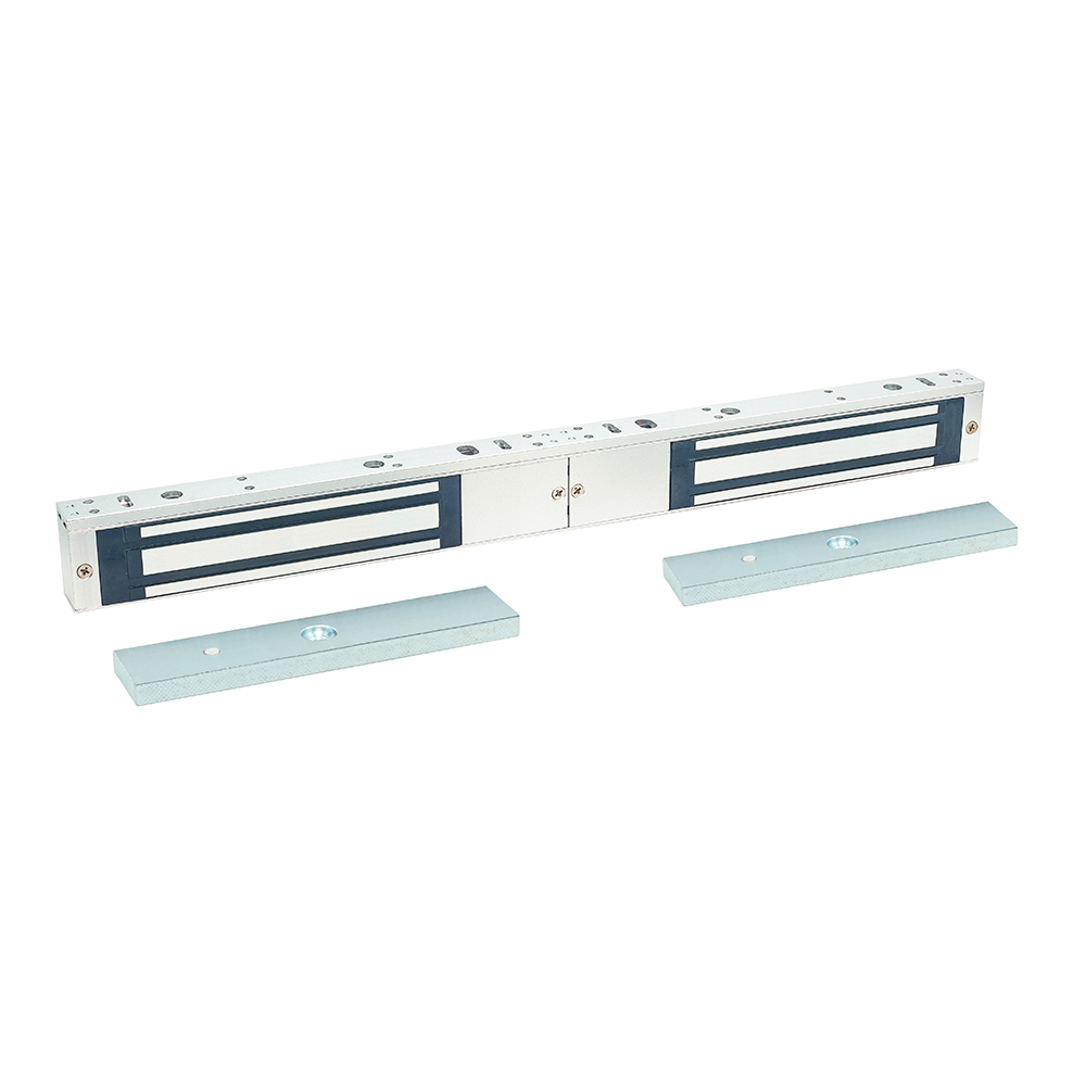 280KG Double Door Magnetic Lock